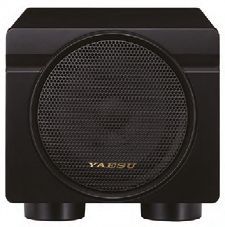 Yaesu SP-101 Lautsprecher