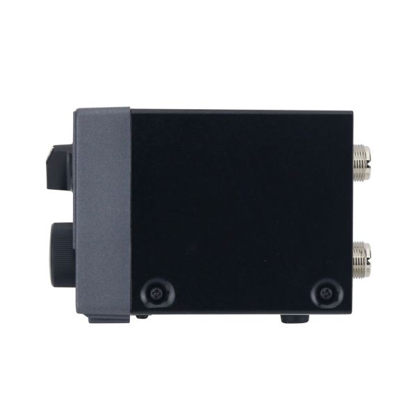 K-PO - RS-101 SWR & PWR Meter ( NISSEI RS-101)