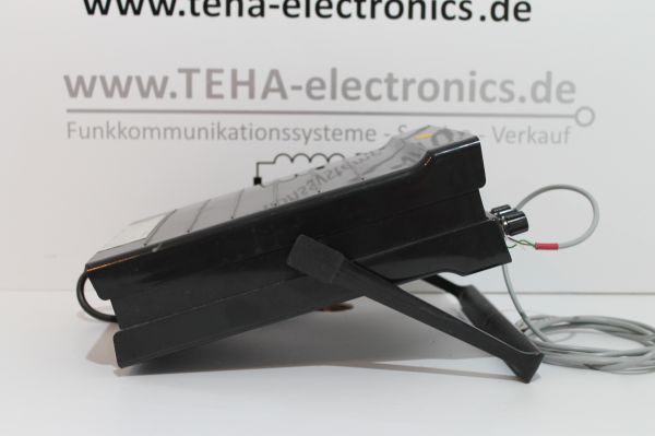 Goerz Metrawatt Symetra 2 D getestet