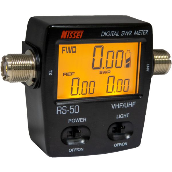 KPO MP-01 Panther/Urano 12 Volt DC-Eliminator