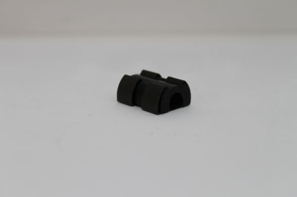 Drake Conector für Welle Plate/Load/RF Tune