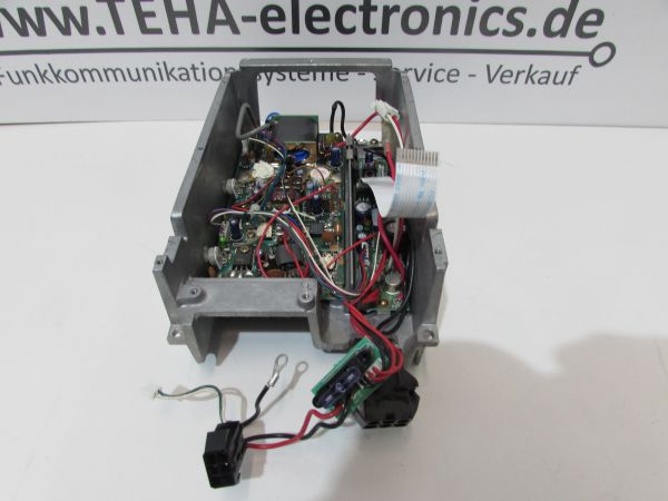 Kenwood TS 850/S PA Unit komplett- getestet