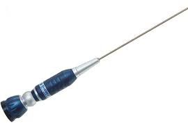 Sirio Super 70 Blue Line CB Mobilfunkantenne