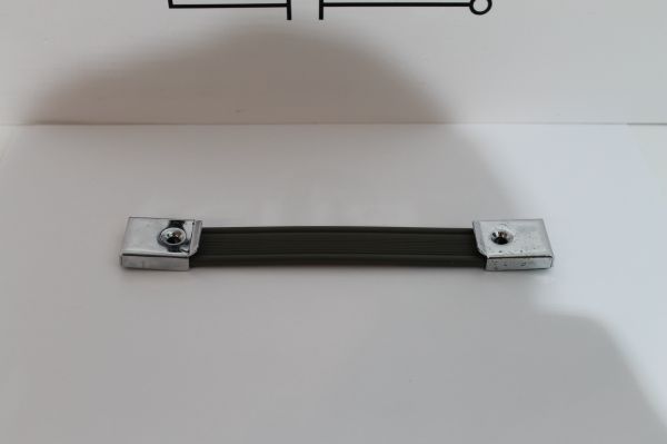 Trage Griff / Riemen für Icom 756/ Pro ect.