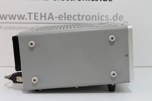 Sommerkamp FT - 277 Transceiver für Bastler