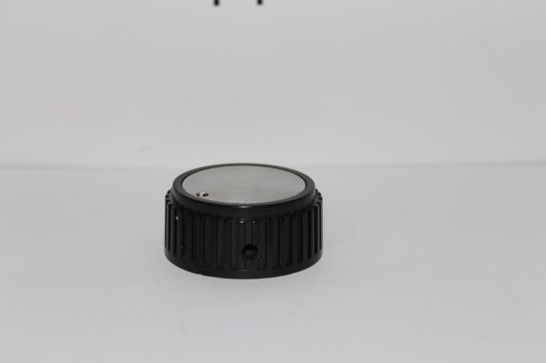 Drake VFO Drehknopf füt TR 3,4,+6