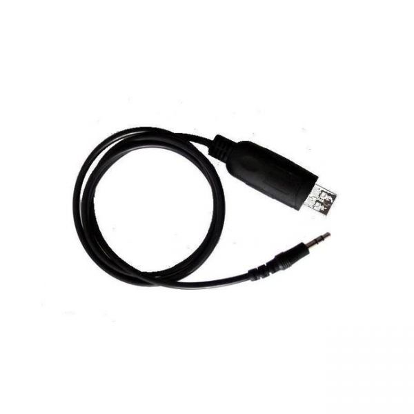 CRT USB Programmierkabel für CRT SPACE