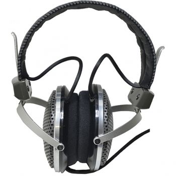 Kenwood HS-5 Kopfhörer- 8 Ohm
