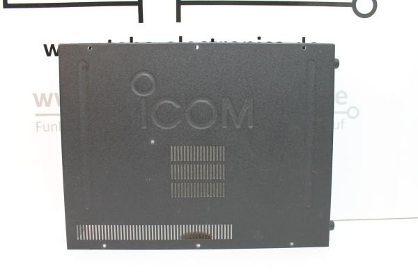 Icom 756 / 756 Pro oberer Gehäuse Deckel - TOP