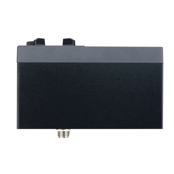 K-PO - RS-101 SWR & PWR Meter ( NISSEI RS-101)