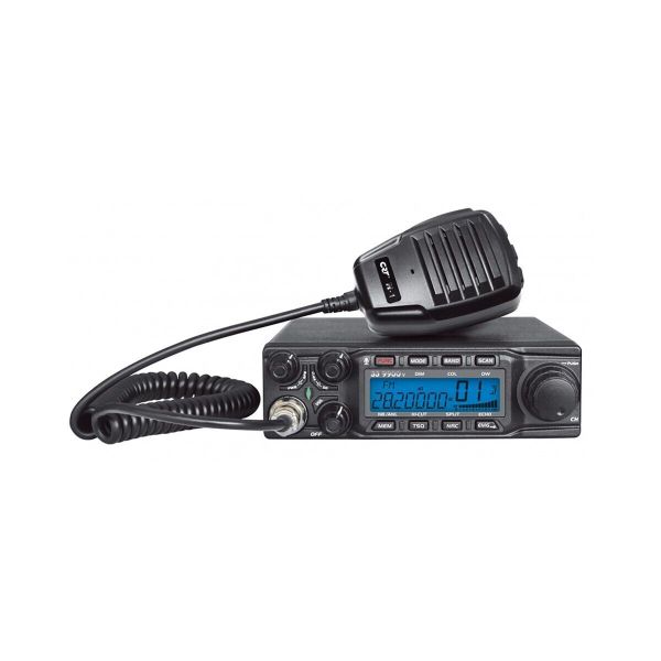 CRT - SS 9900 V - 130 WATT TEHA Modification -TOP
