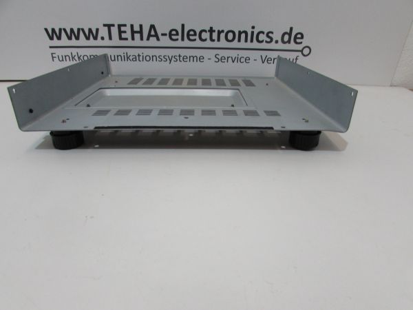 Kenwood TS 850/S unterer Gehäusedeckel