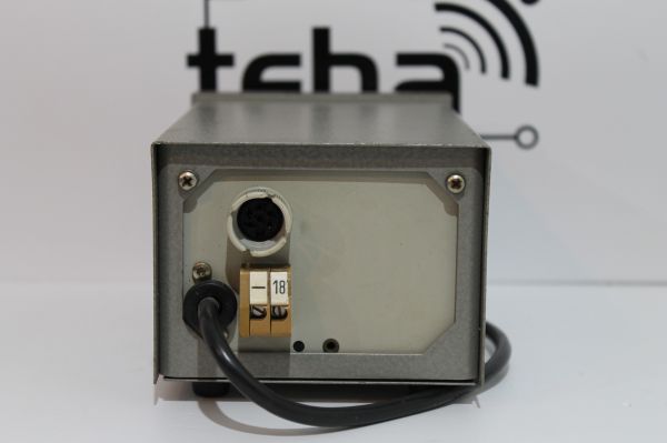 Thermotron TM 13 / 1 Torr-Meter