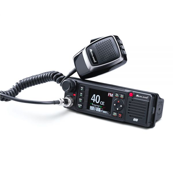 MAAS SPS 9250 Schaltnetzteil 25 Ampere