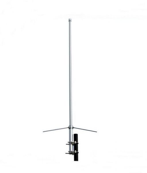 MAAS X-30-N Basisantenne VHF/UHF