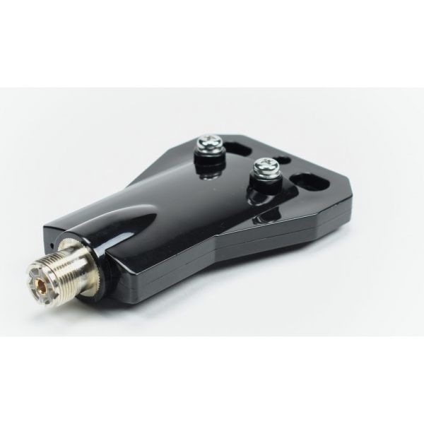 HamKing BU-55 1:1 Balun 3-75 MHz - 500 Watt CW PEP