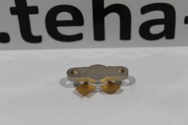 MRF 455 Original MACOM 455 Transistor